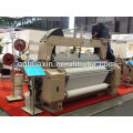 280cm Water Jet Loom With Dobby for weaving stain pattern
